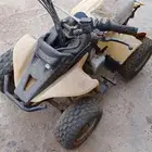 دباب للبيع تشليح