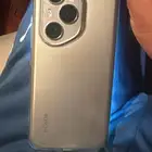 جهاز مستعمل أسبوعين شبه جديد honor 400 pro هونر 400 برو