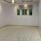 شقه للايجار الجنادريه المعالي الشروق 2150