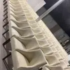 تاجير كنب في اي بي تاجير دفايات خارجيه تاجير جلسات خارجيه