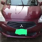 اتراج 2020 للبيع