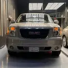 جمس يوكن شاص طويل 2008