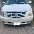 كاديلاك 2008. الرجاء التواصل برقم ذا 966 53 211 1364