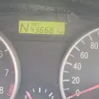اكسنت 2008 تماتيك