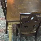 اثاث