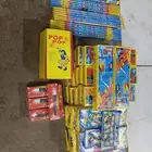 طرطعان جملة وقطاعي جملة الجملة