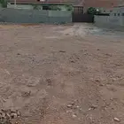 للايجار حوش 30 50 صافي خمس غرف جديده