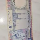 تراثيات