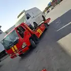 سطحه الدمام داخل وخارج الدمام