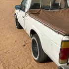 للبيع ددسن غماره موديل 88