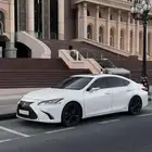 ES300 2019