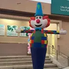 تراسات وبلونات راقصه للايجار