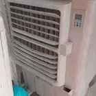 قهوجين صبابين