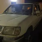 ددسن موديل 2004 دبل