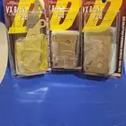 سوزوكي بوليفارد m109