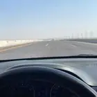 كورولا كداد جازان جدة جاهز