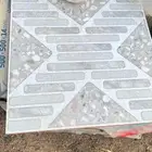 مبلط باكستاني الطيف سيل صغير