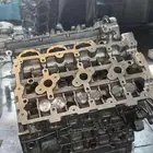 مكائن ازيرا افالون