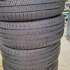 265 50 20