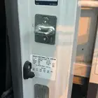 دينا 2024 ايسوزو 5 متر شرط
