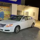 افالون 2007للبيع مكينه وجير شرط