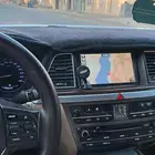 بسم الله ما شاء الله تبارك الله 2016