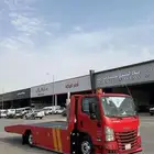 سطحه لبن عرقه المهديه الاحمديه طويق السفارات غرب الرياض