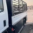 دينة نقل داخلي وخارج جازان