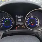 جيب شنجان مقاس 35 فل كامل