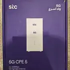 خدمات انترنت متنوعة