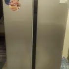 ثلاجه استخدام شهرين