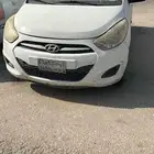 هونداي i10