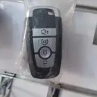 محل مفاتيح فتح سيارات وبرمجه