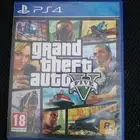 شريط قراند 5