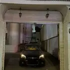 للبيع كابرس SS 2015 وكاله