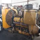 معدات زراعية للبيع