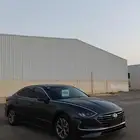 سوناتا 2021