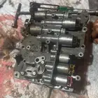 النترا توضيب كير النترااا