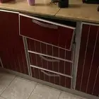 صينات مطابخ