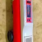 مكنسة كهربائية سانيو اليابانية الأصلية (تم البيع )