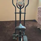 جهاز سير عادي