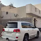 جي اكس ار تورنق 2020