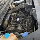 يوجد مكاين جاك 4 6 8 شد بلد مع ضمان