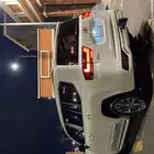 لاند كروزر 2024 gxr L3