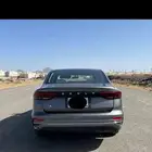 للبيع جيلي امجراند 2023