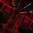 باصات للايجار