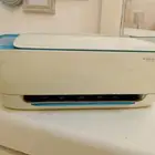 طابعه hb وسرير أطفال للبيع