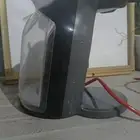 ماكينة لصنع القهوة