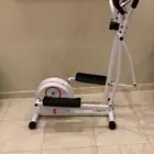 سير رياضه لبيع العنوان القنفده جوال