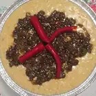 طبخ بيتي جنوبي مرحبا مليون فيكم
